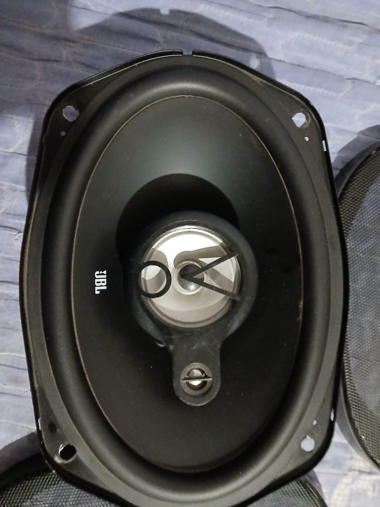 Jbl kalonka orgonal