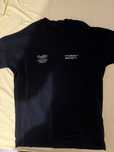 tricou made by society
