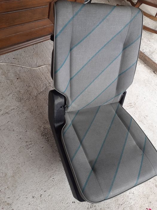 Scaun rabatabil VW  T 4