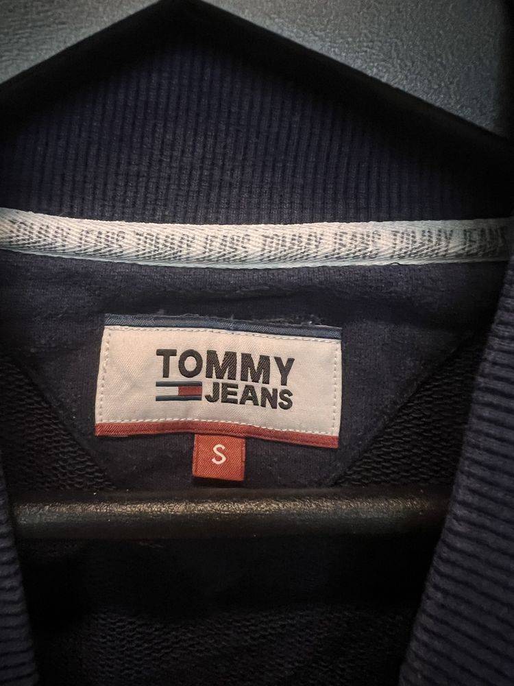 Tommy jeans блуза