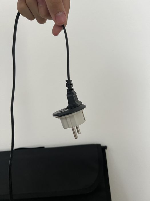 Фон для съемок