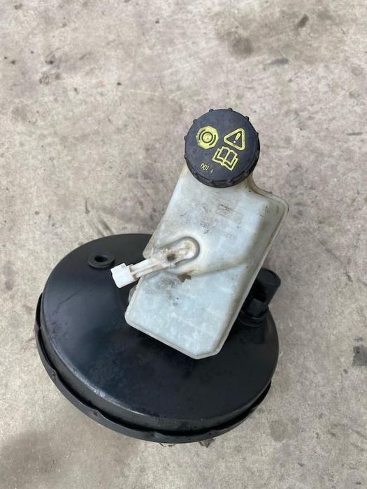 Tulumba servofrana VOLVO V50 C30 C70 S40 2005-2012 4N51-2B195-AL