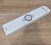 Galaxy Watch 6 Classic 47mm Sigilat !! Silver