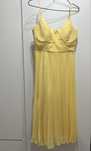 Rochie eleganta de seara