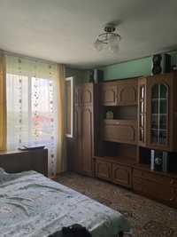 Apartament 3 camere