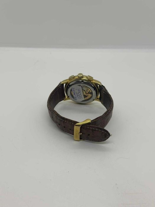 Ceas Constantin Weisz Ref. No. 09C064CW -A-