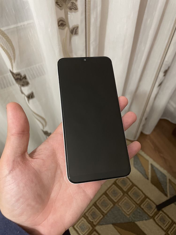 Samsung Galaxy A20E Alb NOU Garantie !