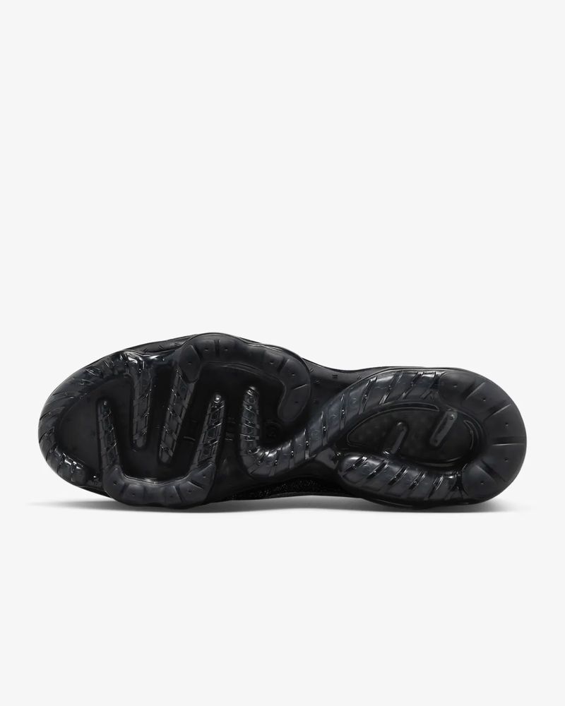 Nike Air Vapormax 2023 - 41, 42, 42.5 и 44 Номер Оригинални