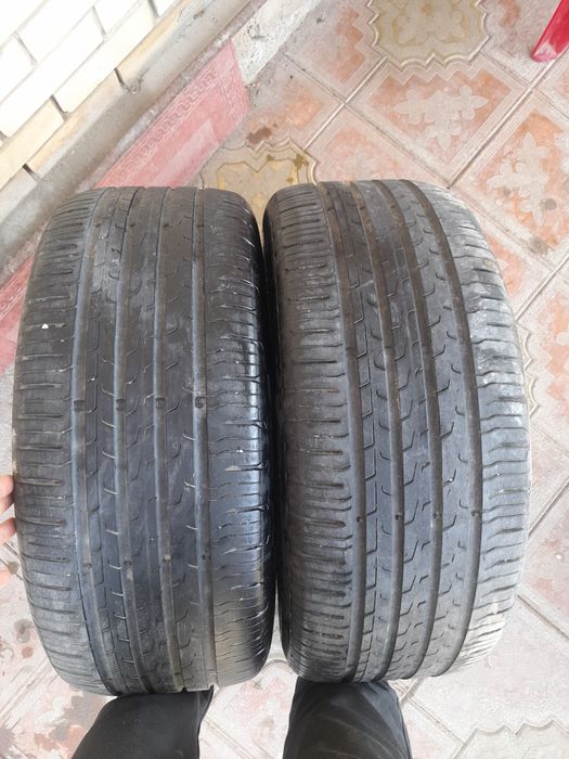 300 mingdan 2 ta 18 ontinental  balon sotiladi