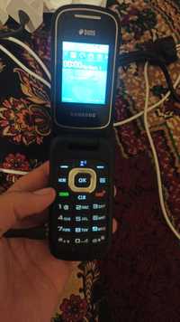 Samsung gusto 3 GSM