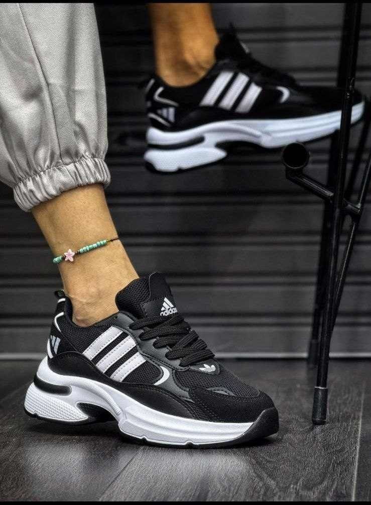 Adidasi unisex Mie