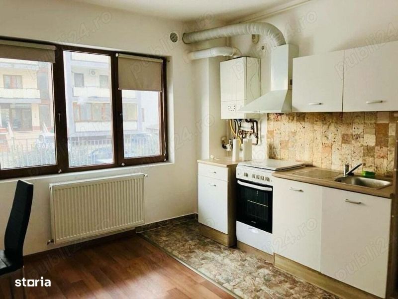 Apartament 1 camera-Torontalului-Universitatea de Agronomie