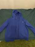 Hanorac Polo marime S