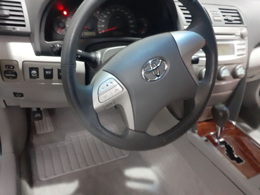 Химчистка  салона  авто полировка  кузов  шумоизоляция  авто  салон