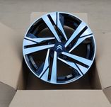 Jante 16 Citroen C3 C4 C5 Berlingo Jumpy sau Spacetourer