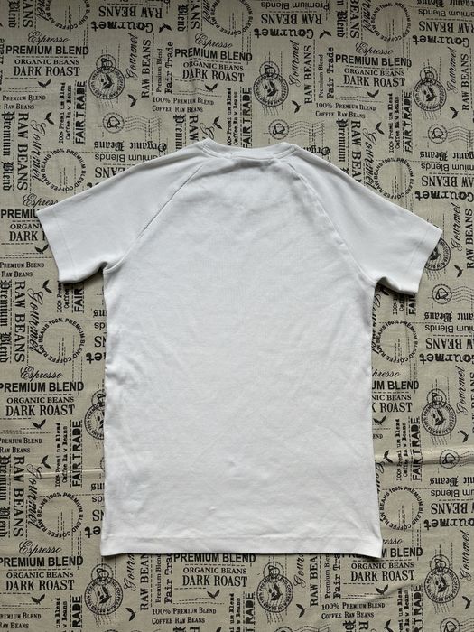 Calvin Klein Jeans original тениска.L