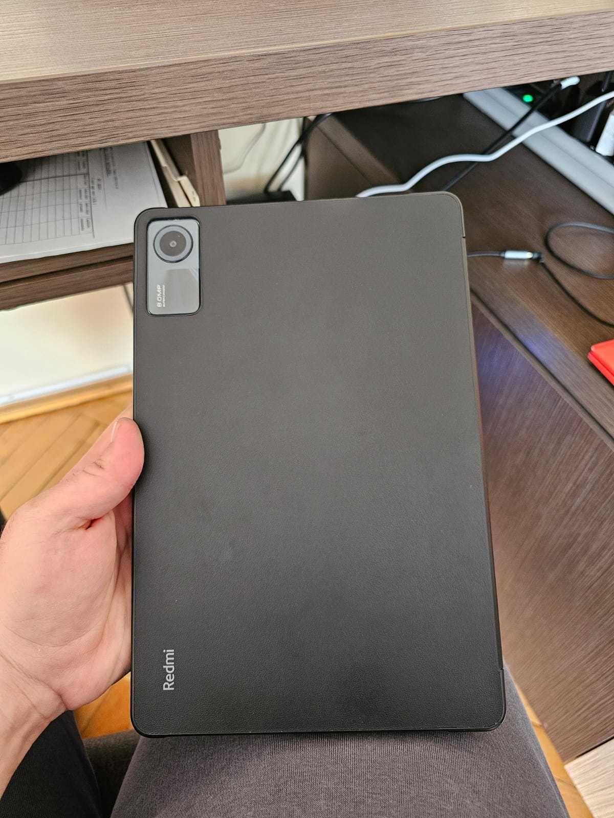 Xiaomi Redmi Pad SE