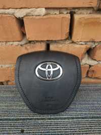 Airbag volan Toyota Rav4