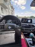 Diagnoza auto / Resetare Adblue / Regenerare DPF / Erori