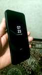 Samsung A54 5G 8/256 xolati alo garantyasi bor