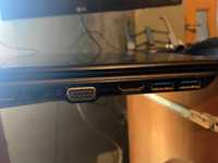 Laptop Acer Aspire F15