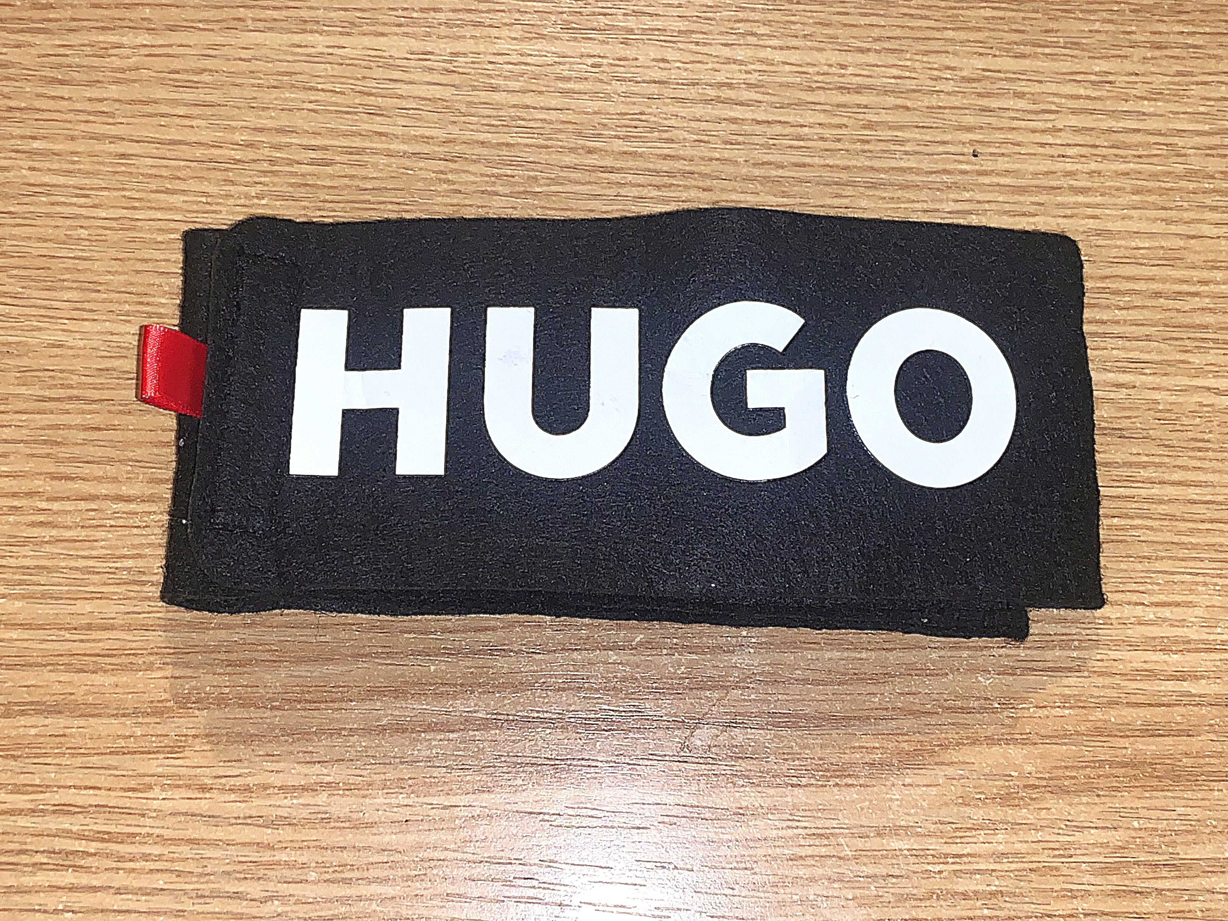 Ceas analogic bărbătesc HUGO BOSS #FIRST