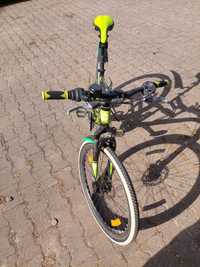 Vand bicicleta mtb