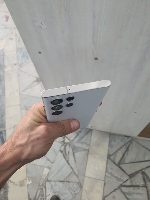 Samsung Galaxy s22 ultra