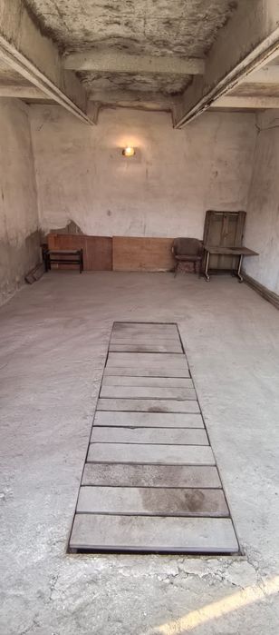 Продам Гск Автомобилист Возможна аренда с последующим выкупом.