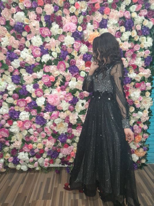 OQSHOM uchun kõylak