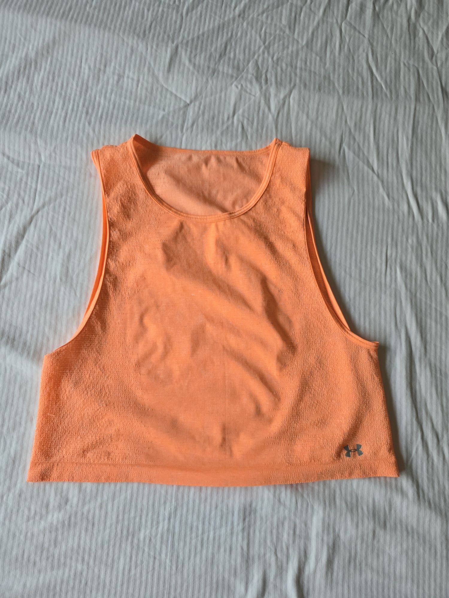 Дамски потник Under Armour