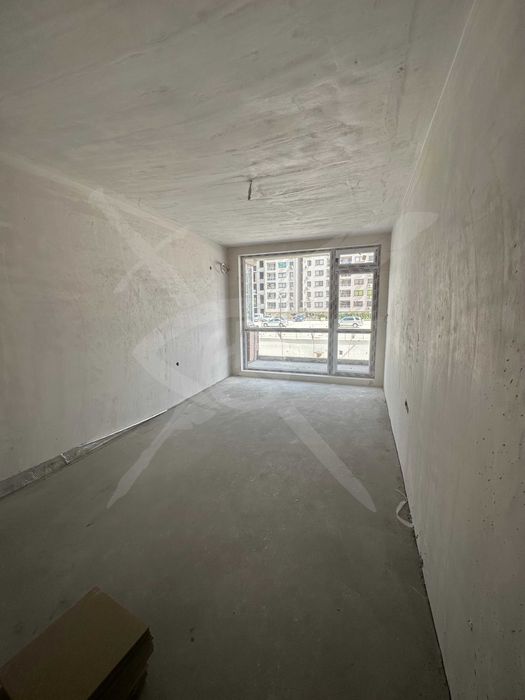 Продава се Тристаен апартамент в Пловдив, Съдийски - 113 кв.м за 1554 €/кв.м - Снимка #1