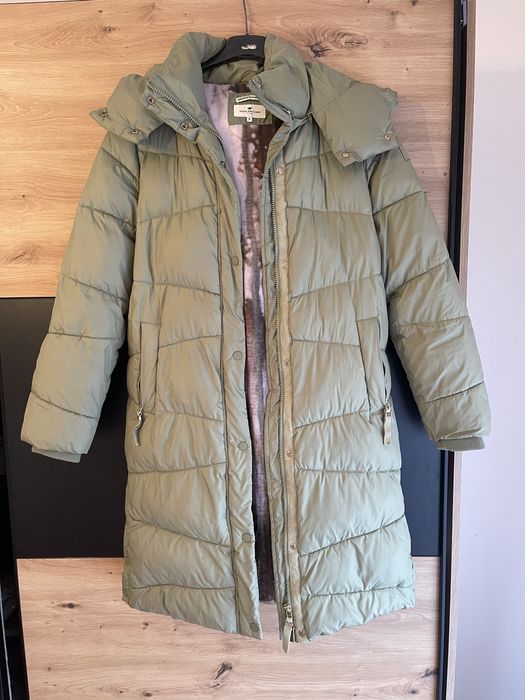 Geaca femei marimea S