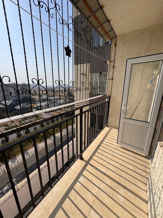 Сергили метрони 3чи бекати 9худуд 2х 63квад 55м