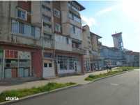 Cota 3/16-apartament 3 camere, Vulcan, Jud Hunedoara