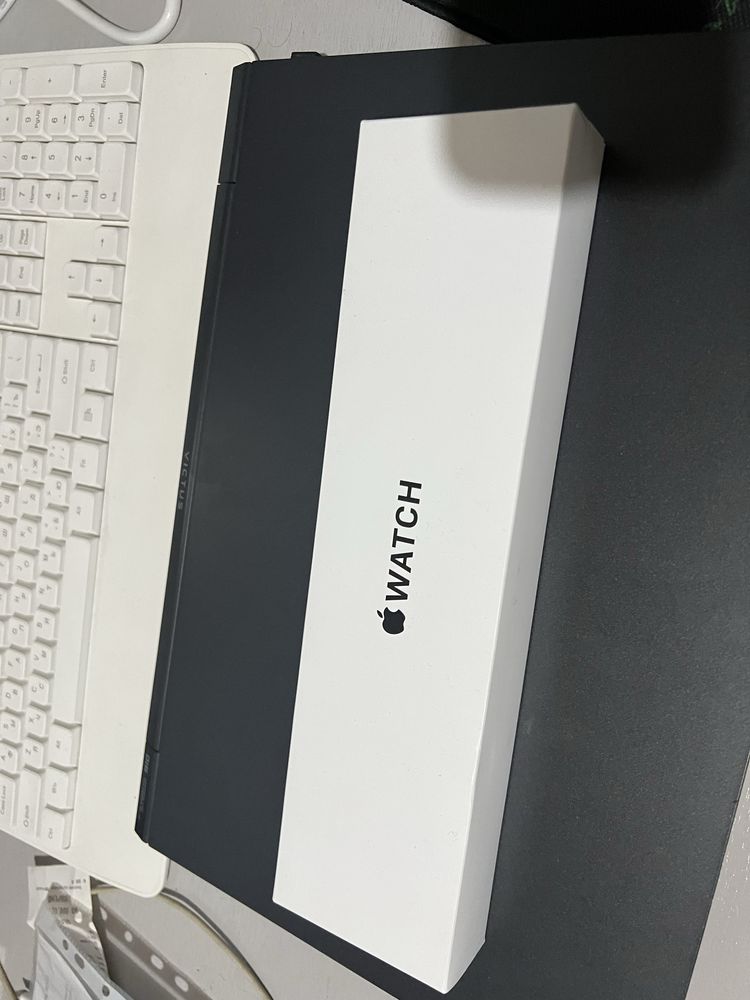 Apple watch se 1 original