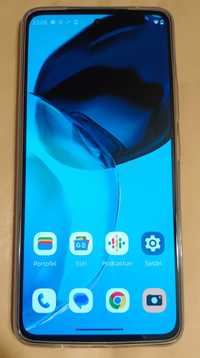 Smartphone Motorola Moto g72 Dual SIM 256GB 8GB RAM nou garantie 2 ani