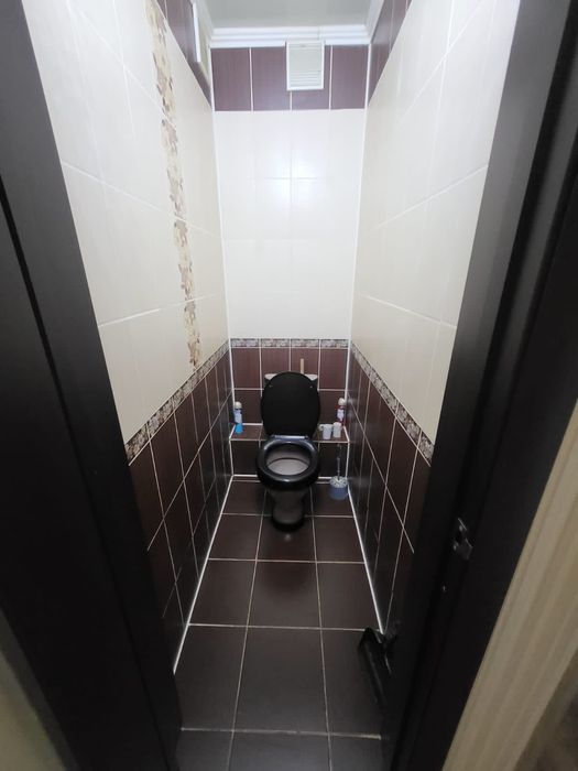 Продам 2 комнатную квартиру р-н 8 школы