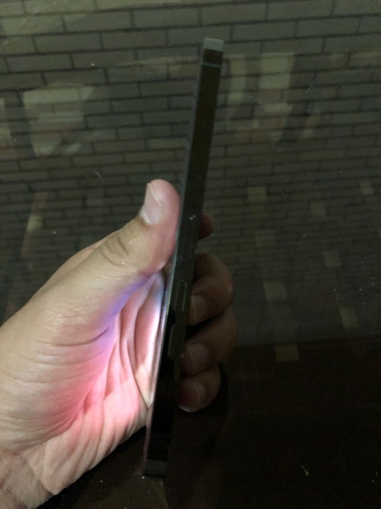 Iphone 13 pro max ideal 256gb VC/A