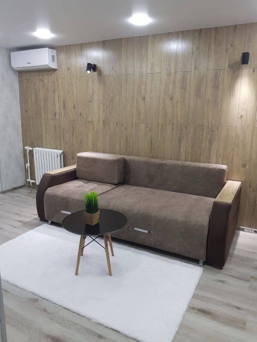 Чиланзар 1 Квартал 1в2/3/4 Квартира В Аренду