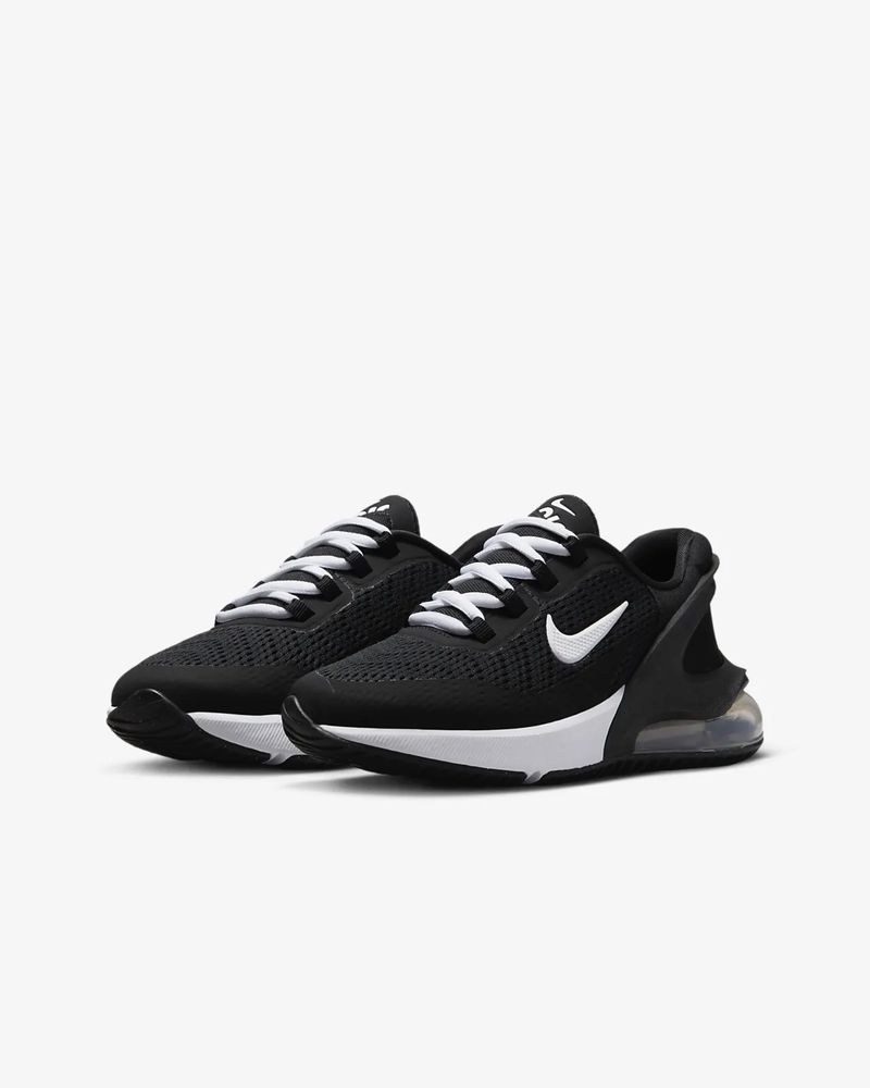 Nike Air Max 270 GO - 38 и 39 Номер Оригинални