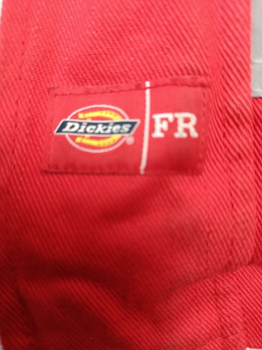 Продается спецодежда