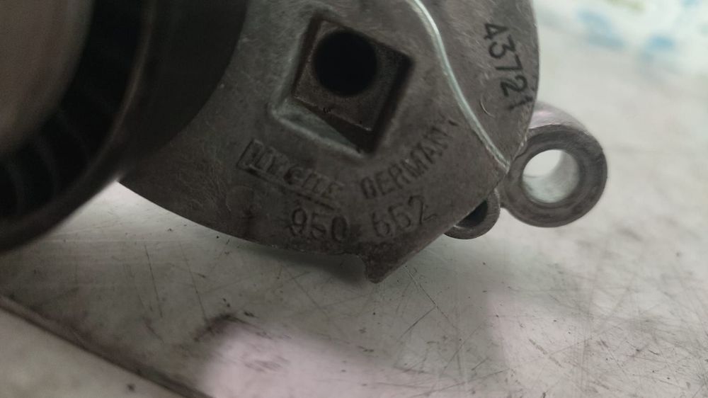 Rola intinzatoare curea 950652 Ford C-Max 2 [2010 - 2015]