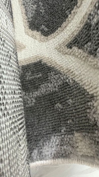 Ковер 3 на 5 метров