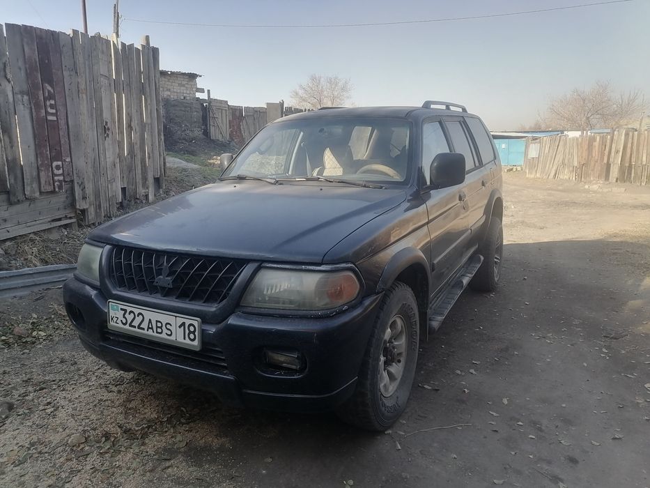 Продам или обмен