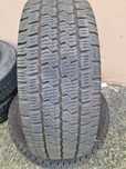 Anvelope CONTINENTAL 235/65/16C