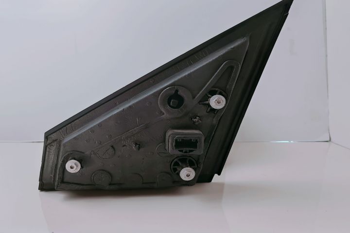 Oglinda  Dreapta Electrica fara semnalizator e9026098 Renault Laguna