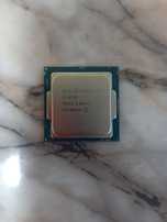 Процесор Intel® Core™ i7-6700 lga 1151