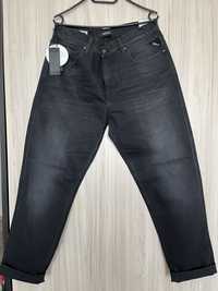 Мъжки Дънки Панталони Replay Tommy Hilfiger G-star