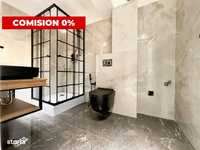 Apartament 2 Camere Finalizat Complex Nou Exclusivist Moara De Vant